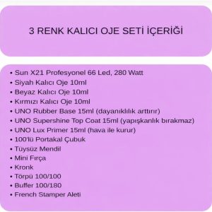 Ürün Görseli 2