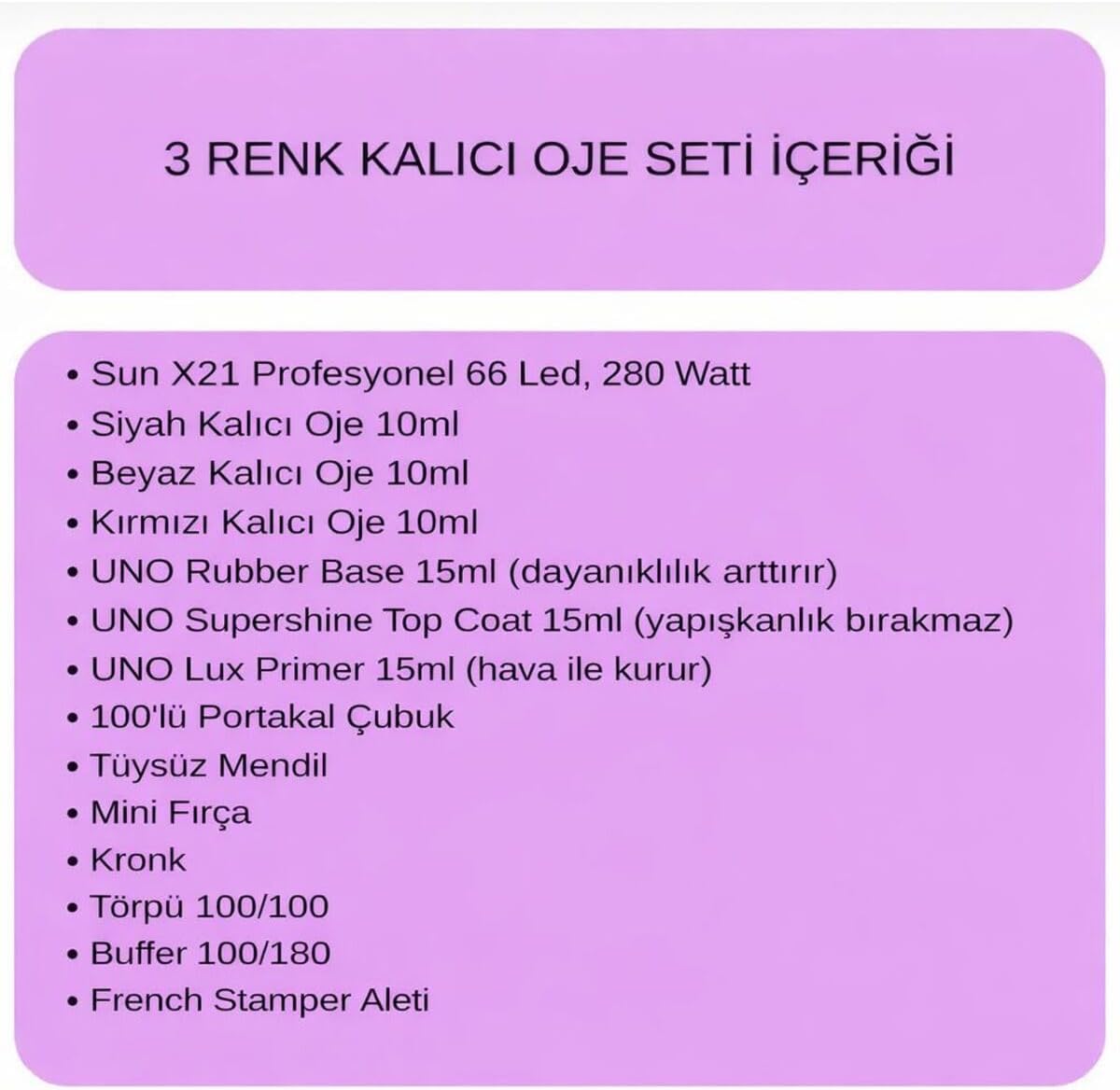 Ürün Görseli 2