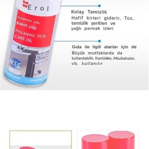 Ürün Görseli 2 Ürün Görseli 2