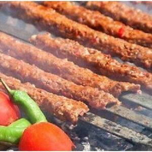 Ürün Görseli 2