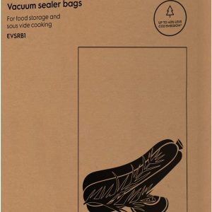 Ürün Görseli 2 Ürün Görseli 2
