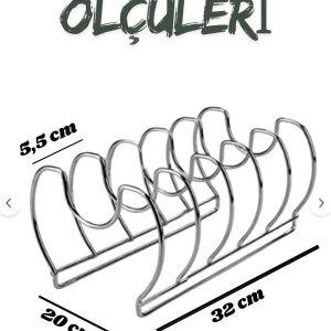Ürün Görseli 2 Ürün Görseli 2