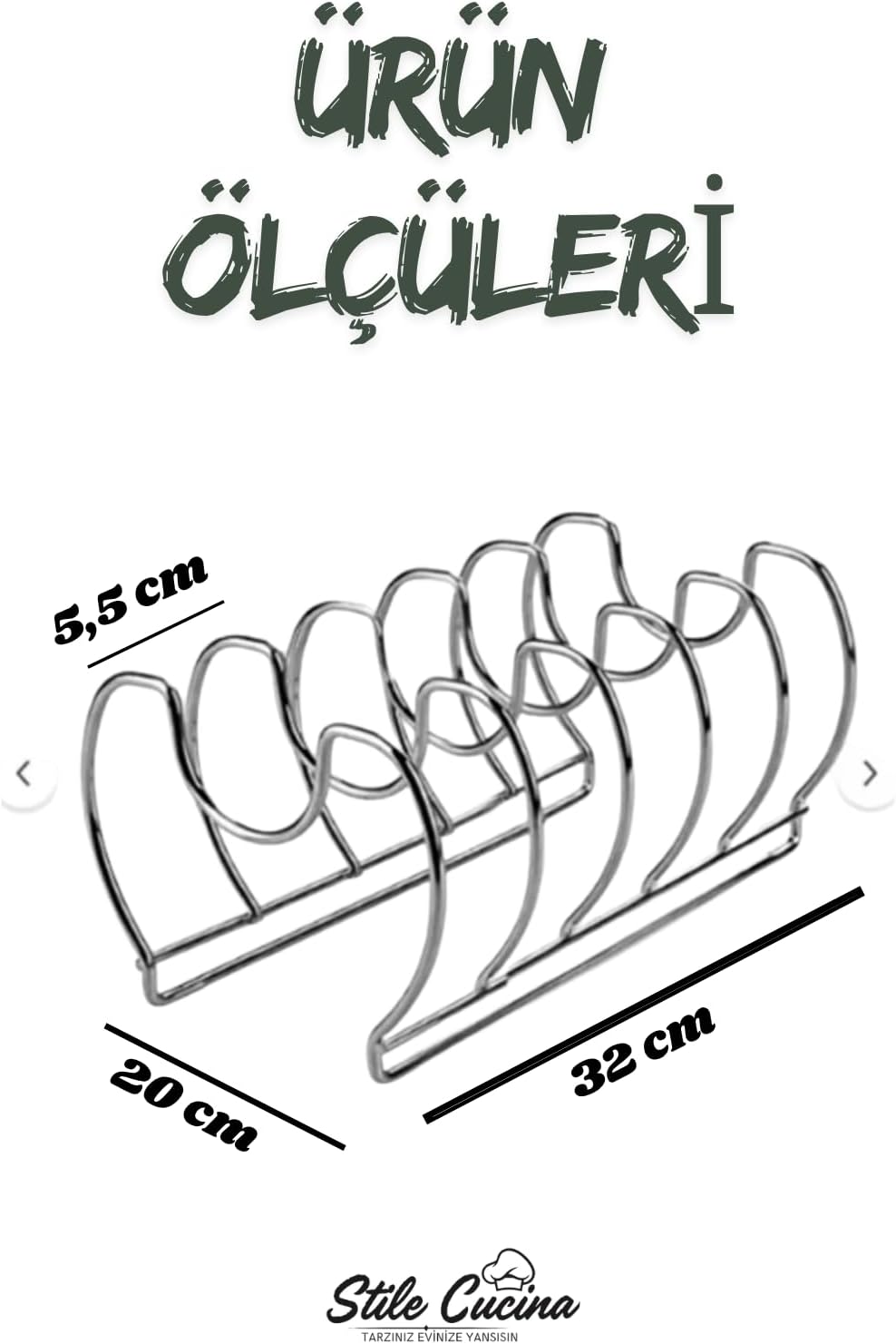 Ürün Görseli 2