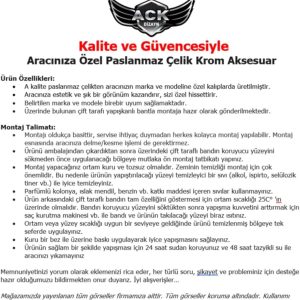 Ürün Görseli 2