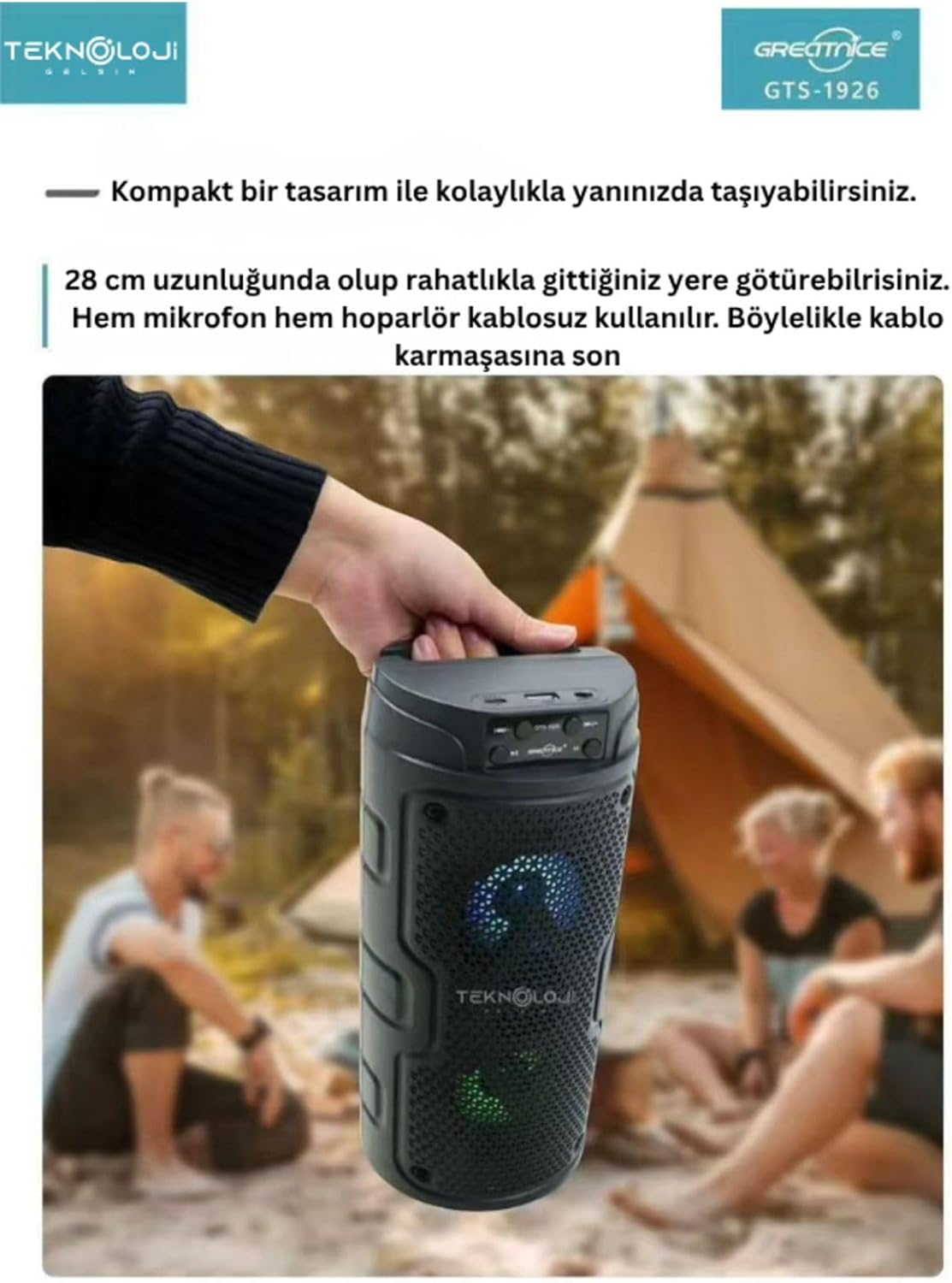 Ürün Görseli 5