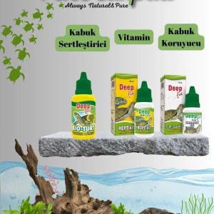 Ürün Görseli 2 Ürün Görseli 2