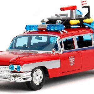 Ürün Görseli 2