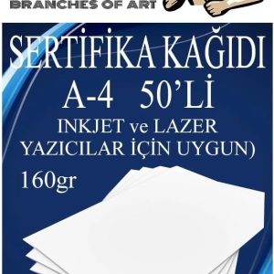 Ürün Görseli 2