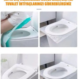 Ürün Görseli 2 Ürün Görseli 2