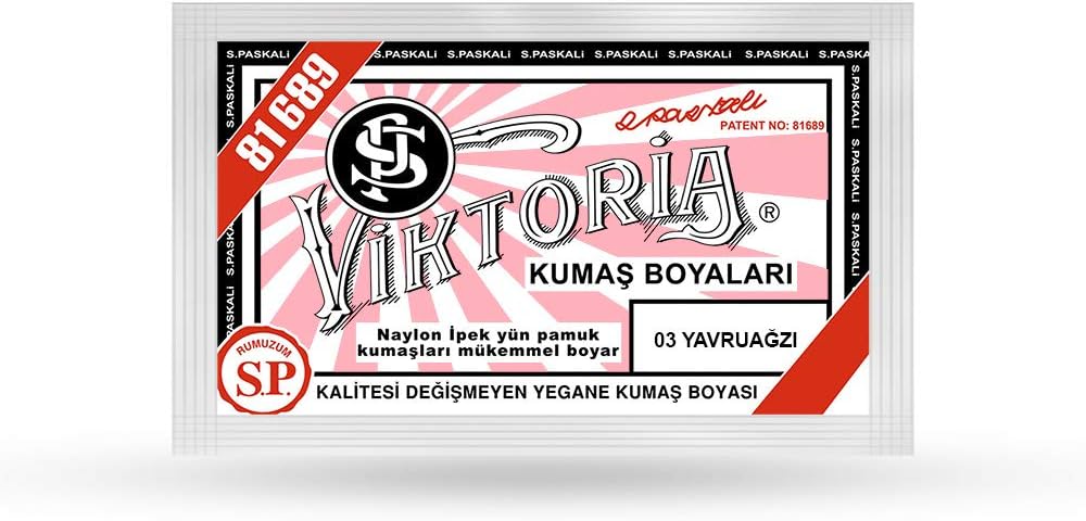 Ürün Görseli 3