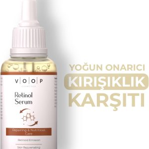 Ürün Görseli 2