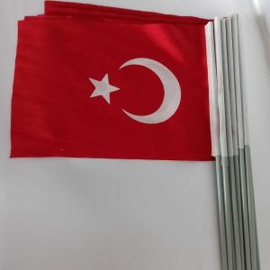 Ürün Görseli 2