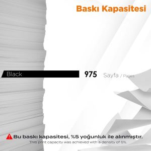 Ürün Görseli 2