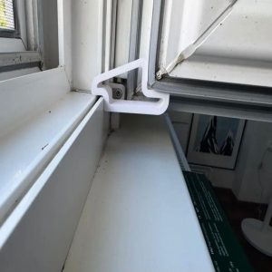 Ürün Görseli 2 Ürün Görseli 2