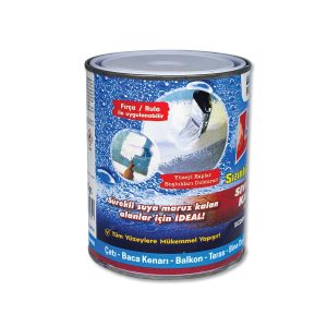 Ürün Görseli 2 Ürün Görseli 2