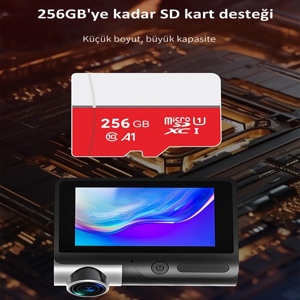 Ürün Görseli 5