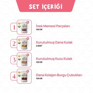 Ürün Görseli 2 Ürün Görseli 2
