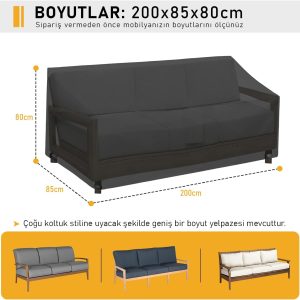 Ürün Görseli 2