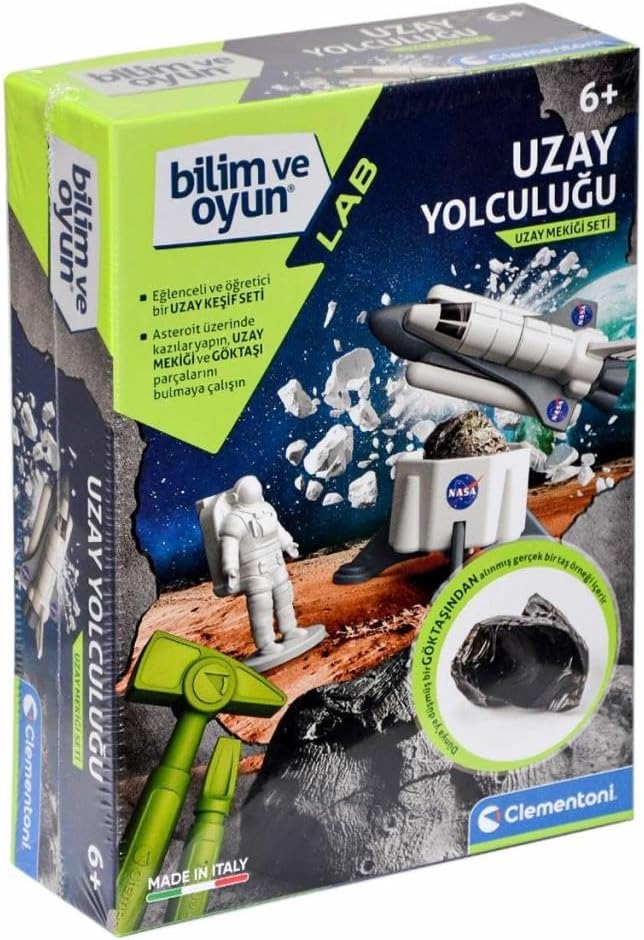 Ürün Görseli 3