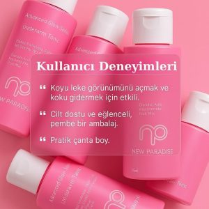 Ürün Görseli 2