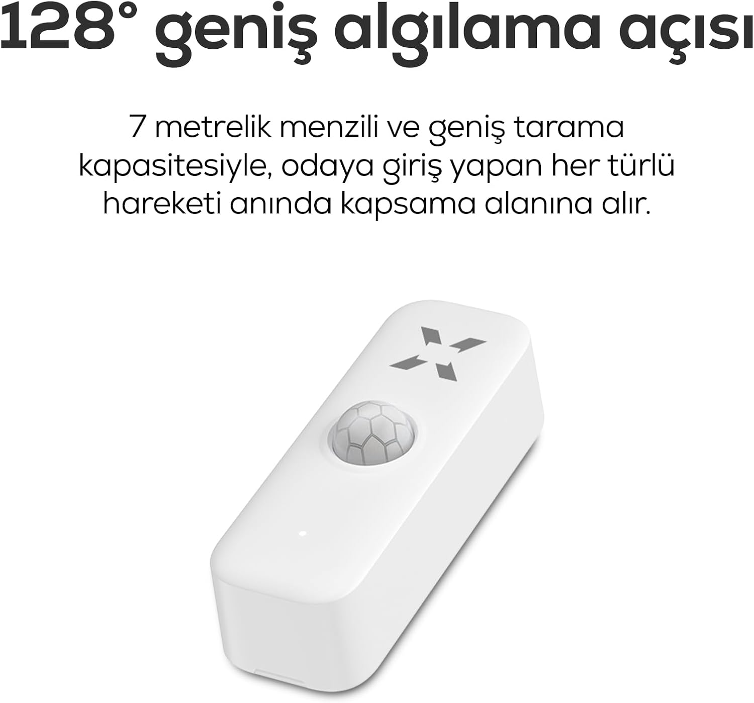 Ürün Görseli 3
