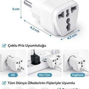 Ürün Görseli 2