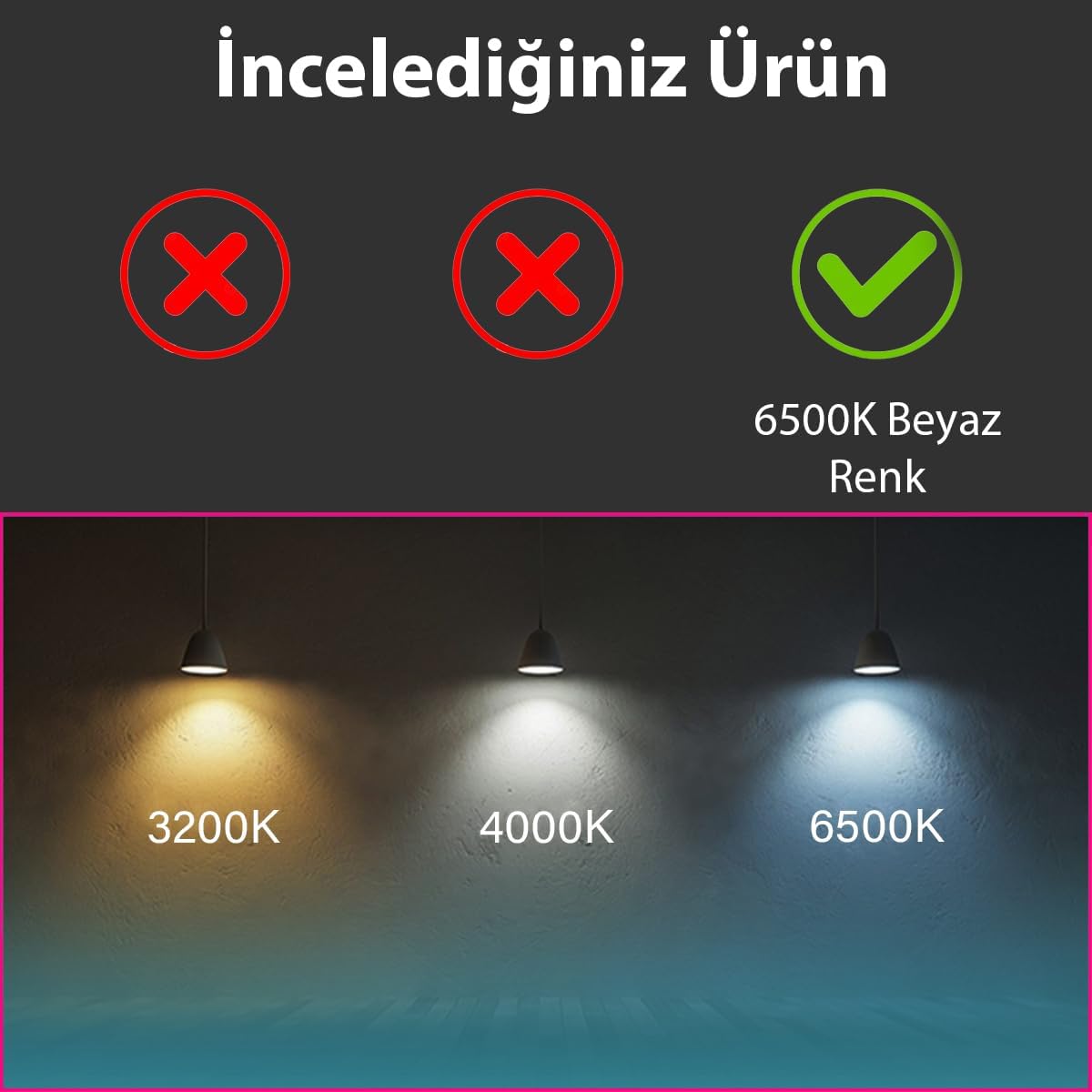 Ürün Görseli 3