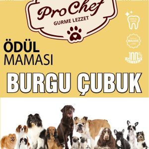 Ürün Görseli 2 Ürün Görseli 2