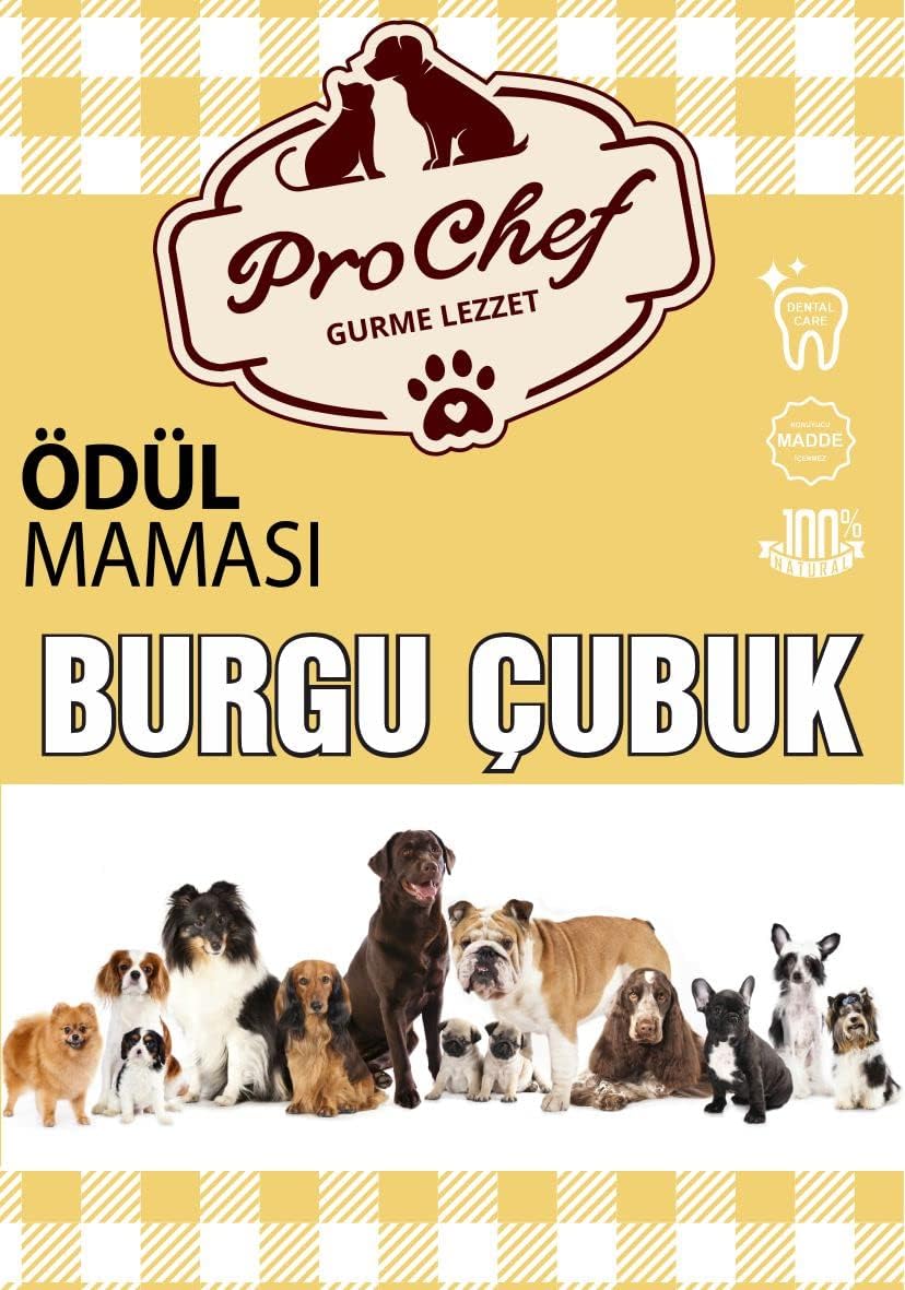 Ürün Görseli 2