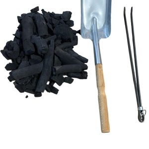 Ürün Görseli 2