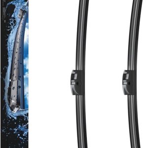 Ana Görsel