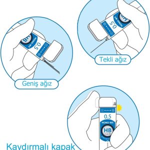 Ürün Görseli 2