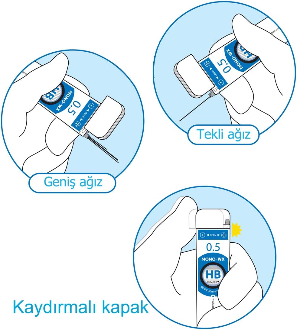 Ürün Görseli 2