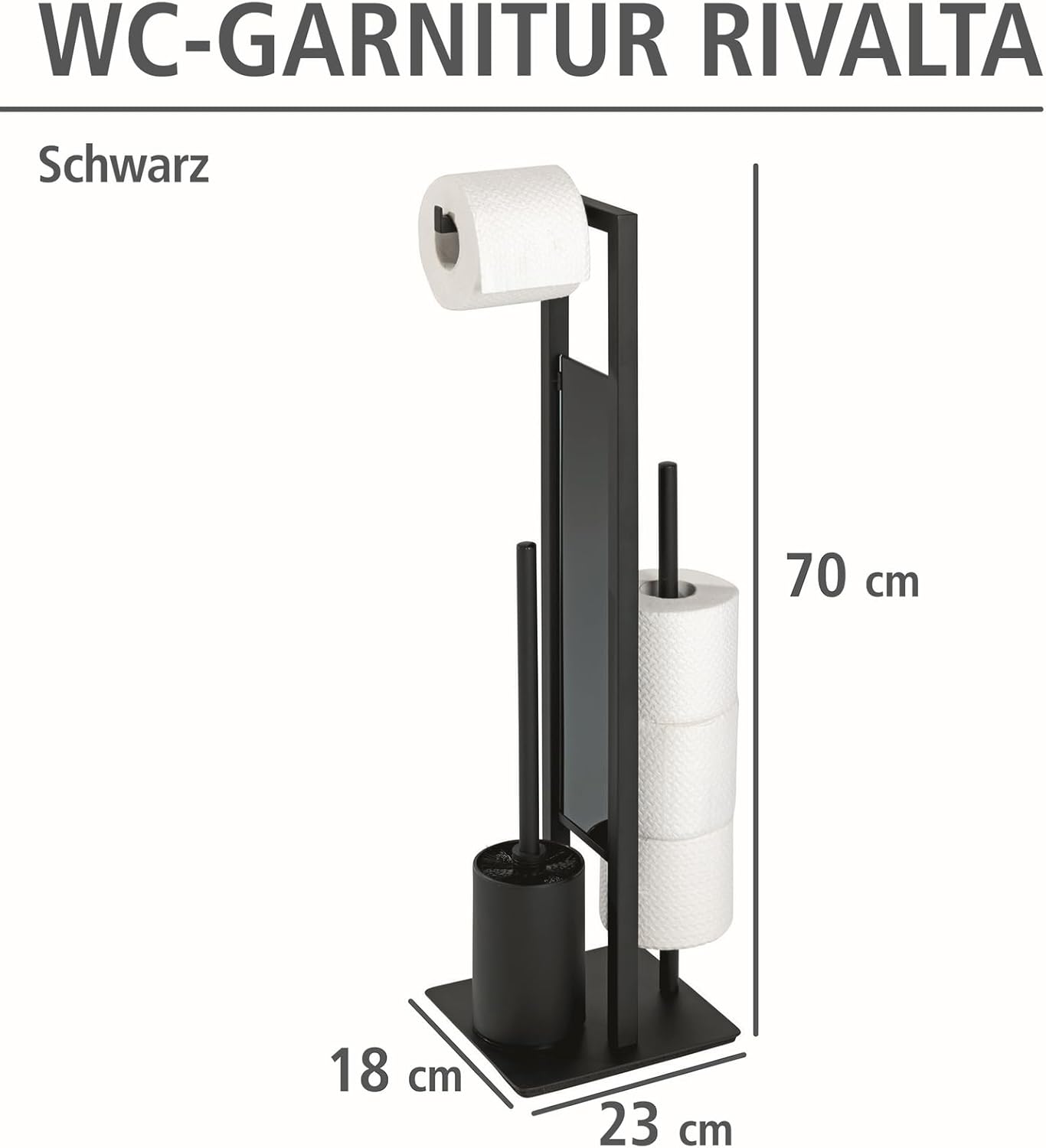 Ürün Görseli 4