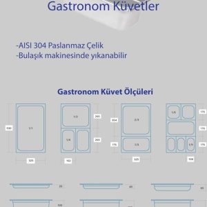Ürün Görseli 2 Ürün Görseli 2