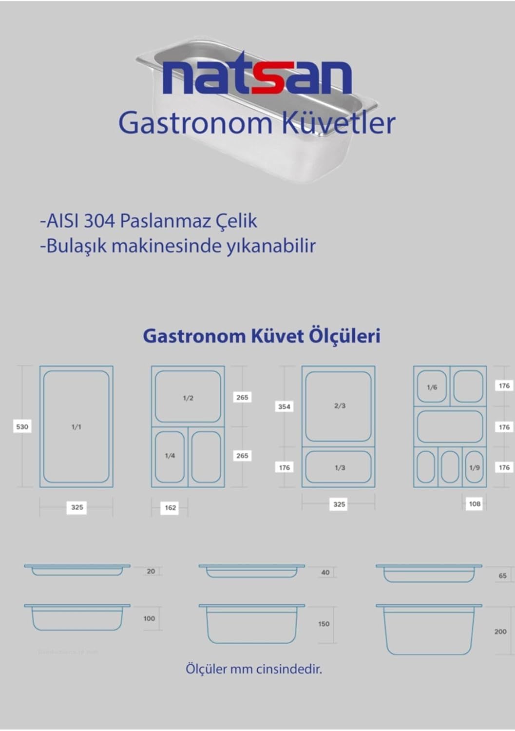 Ürün Görseli 2
