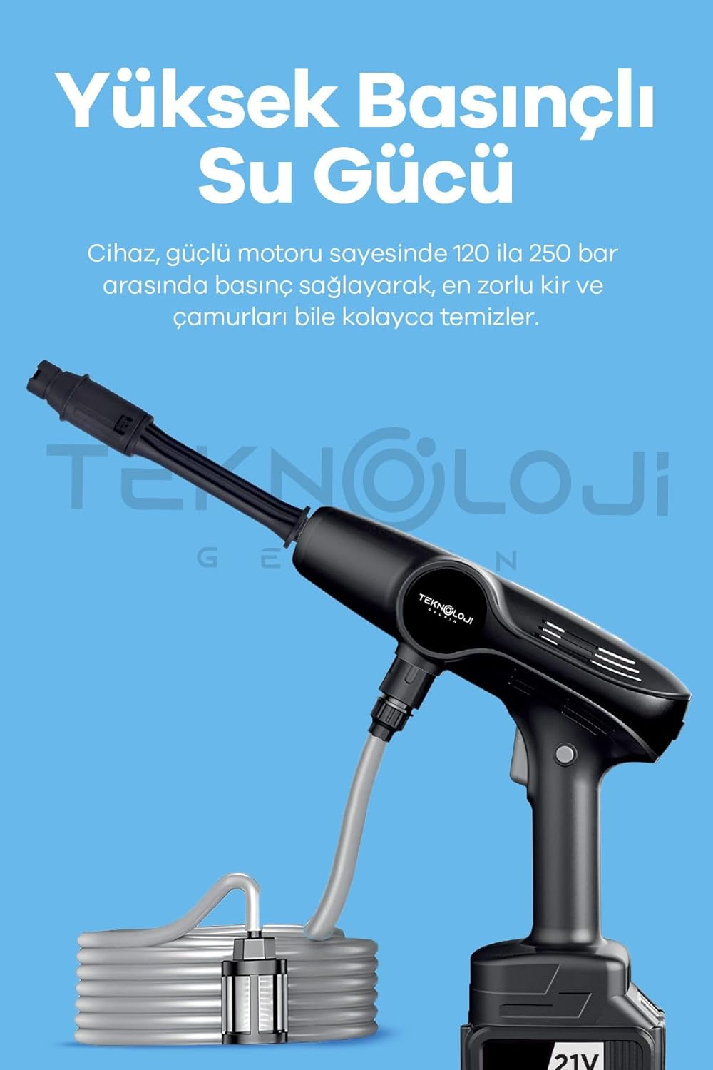 Ürün Görseli 3