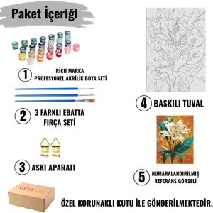 Ürün Görseli 2 Ürün Görseli 2