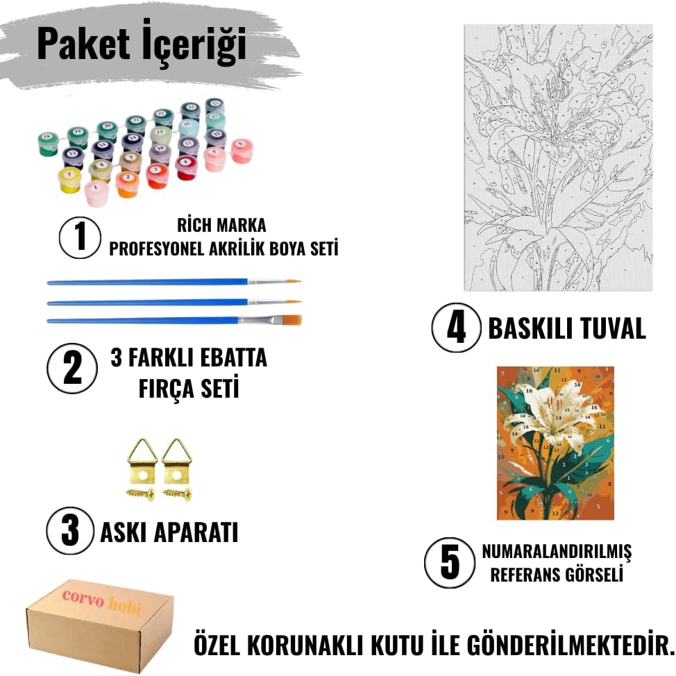 Ürün Görseli 2