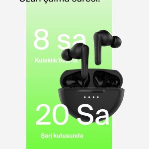 Ürün Görseli 2 Ürün Görseli 2