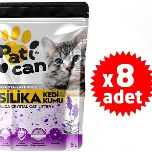 Ürün Görseli 2