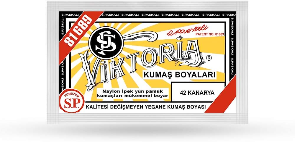 Ürün Görseli 4