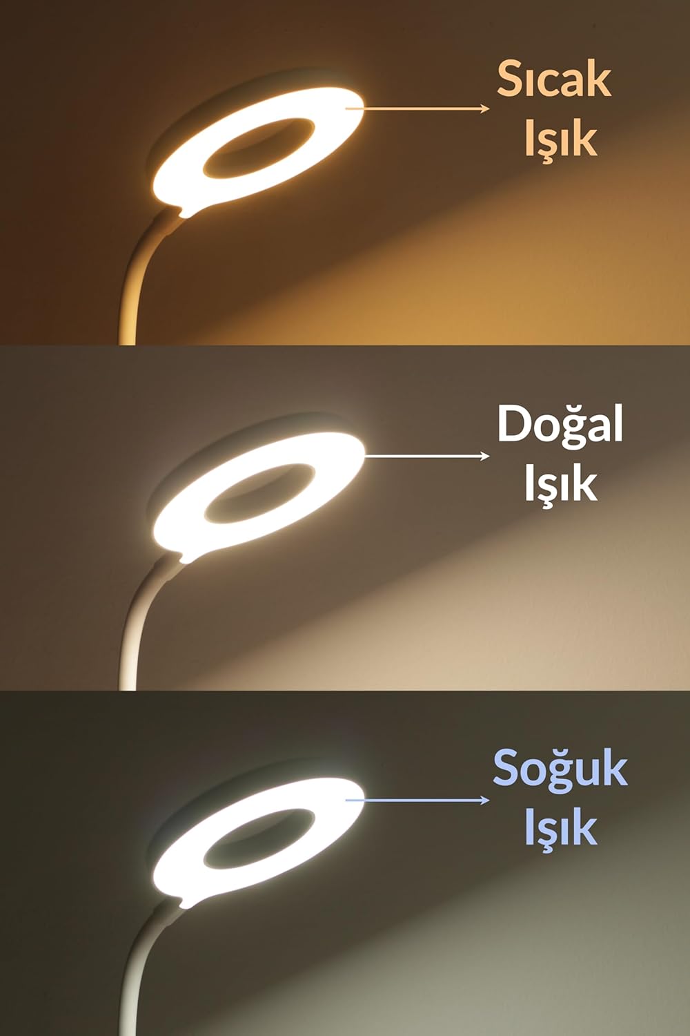 Ürün Görseli 5