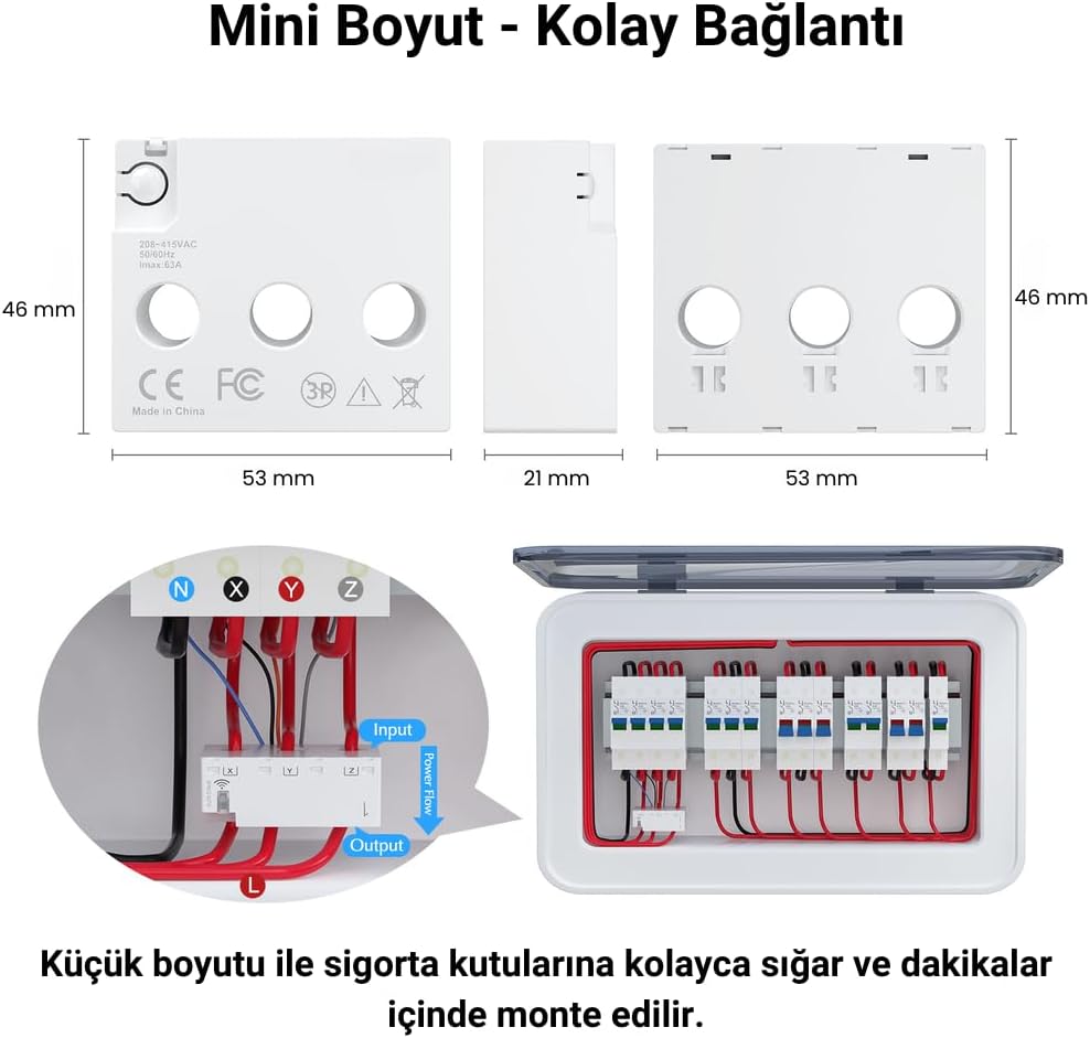 Ürün Görseli 3