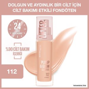 Ürün Görseli 2