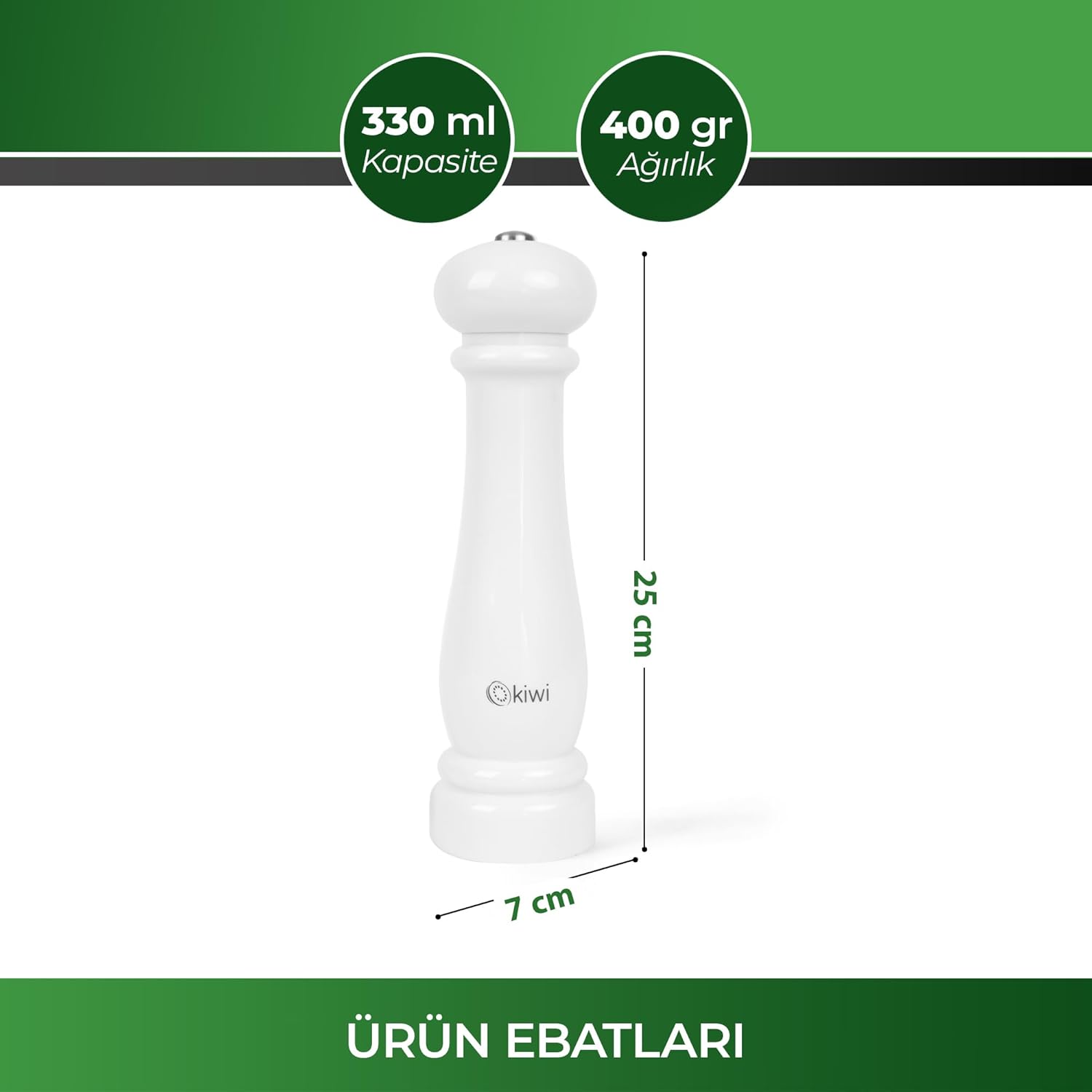 Ürün Görseli 3