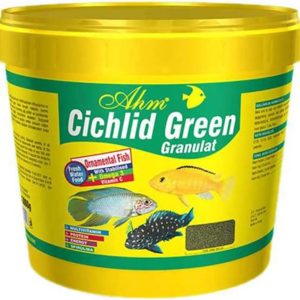 Ürün Görseli 2 Ürün Görseli 2