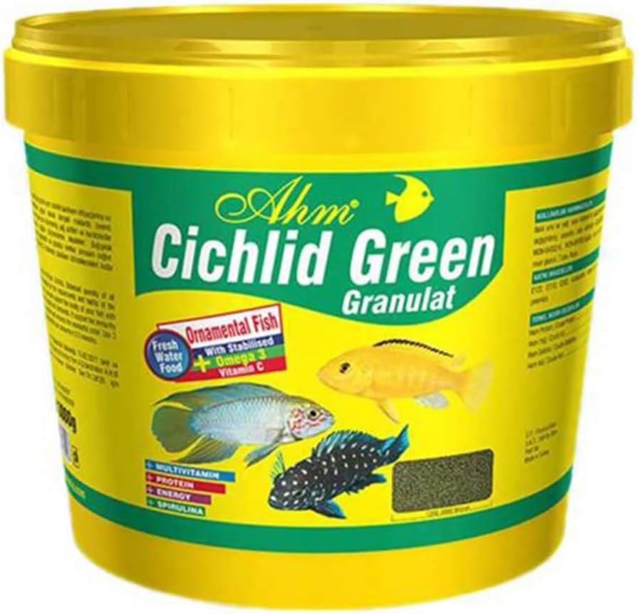 Ürün Görseli 2