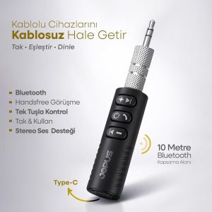 Ürün Görseli 2