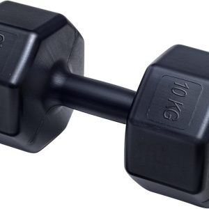 Ürün Görseli 2 Ürün Görseli 2